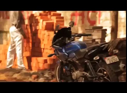 BinDas LoG (In Every Country Should It)