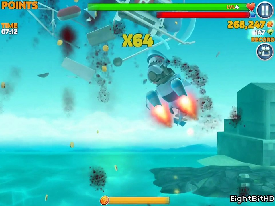 robo1