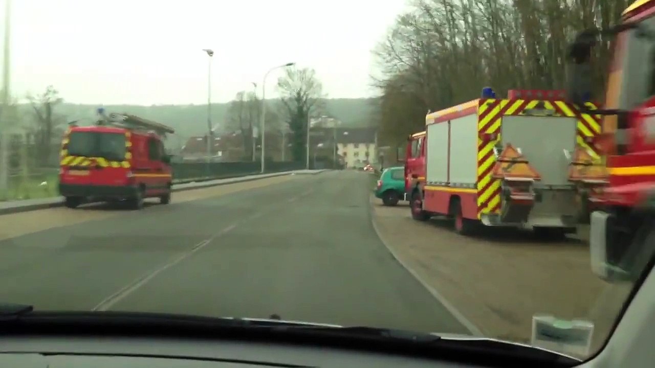 Conduite commentée