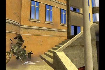 Elliot Goes to School