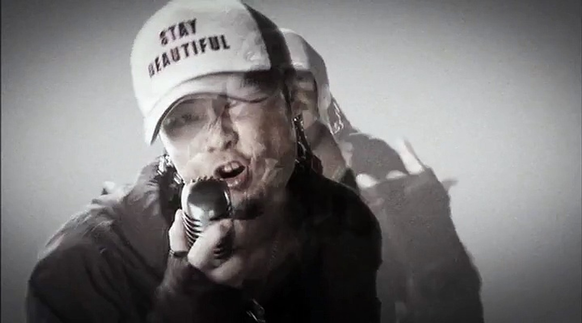 Stay Beautiful Diggy Mo Video Dailymotion
