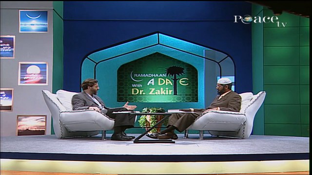 Rulings with regards to applying 'Atar' or Perfume while fasting by Dr Zakir naik