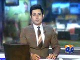 Geo Headlines-12 Apr 2015-1300