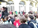 manif anti-EPR Rennes 17 mars 2007