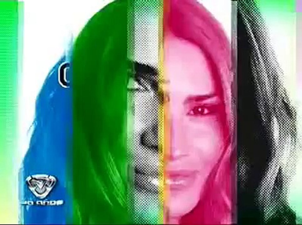 Jose Maria poeta  - Y como duele el amor ay ay