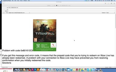 xbox 12 months $38.88 www.123digitalcode.com