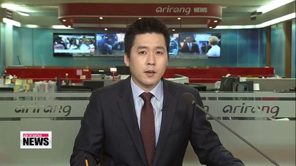 Perfect weather for soaking in the spring over the weekend