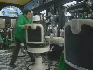 A Verdadeira História Revelada: Segredos e Surpresas