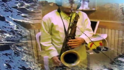 music instrumental hindi most new hits indian saxophone latest bollywood best songs nice Playlist hd