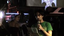 3 años de Stand Up Comedy: Rubén Gonzales