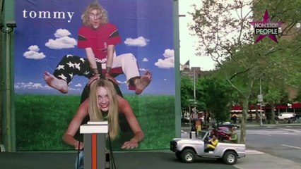 Karl Lagerfeld refuse de tourner dans ‘Zoolander 2’