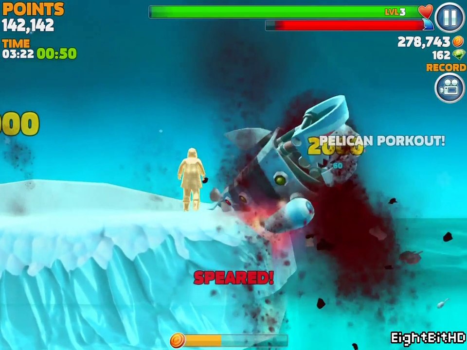 robo4