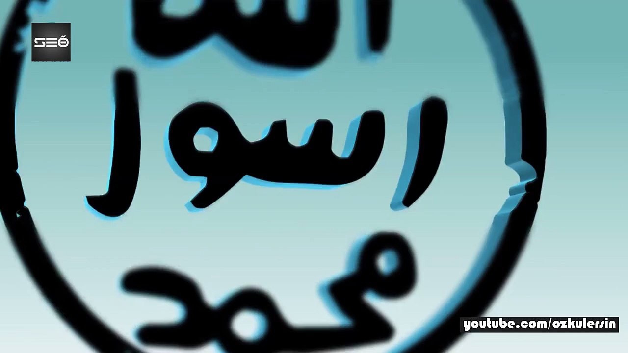 Hadis-i Şerif - (Kudsi Hadis)