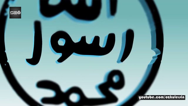 Hadis-i Şerif - (Kudsi Hadis)