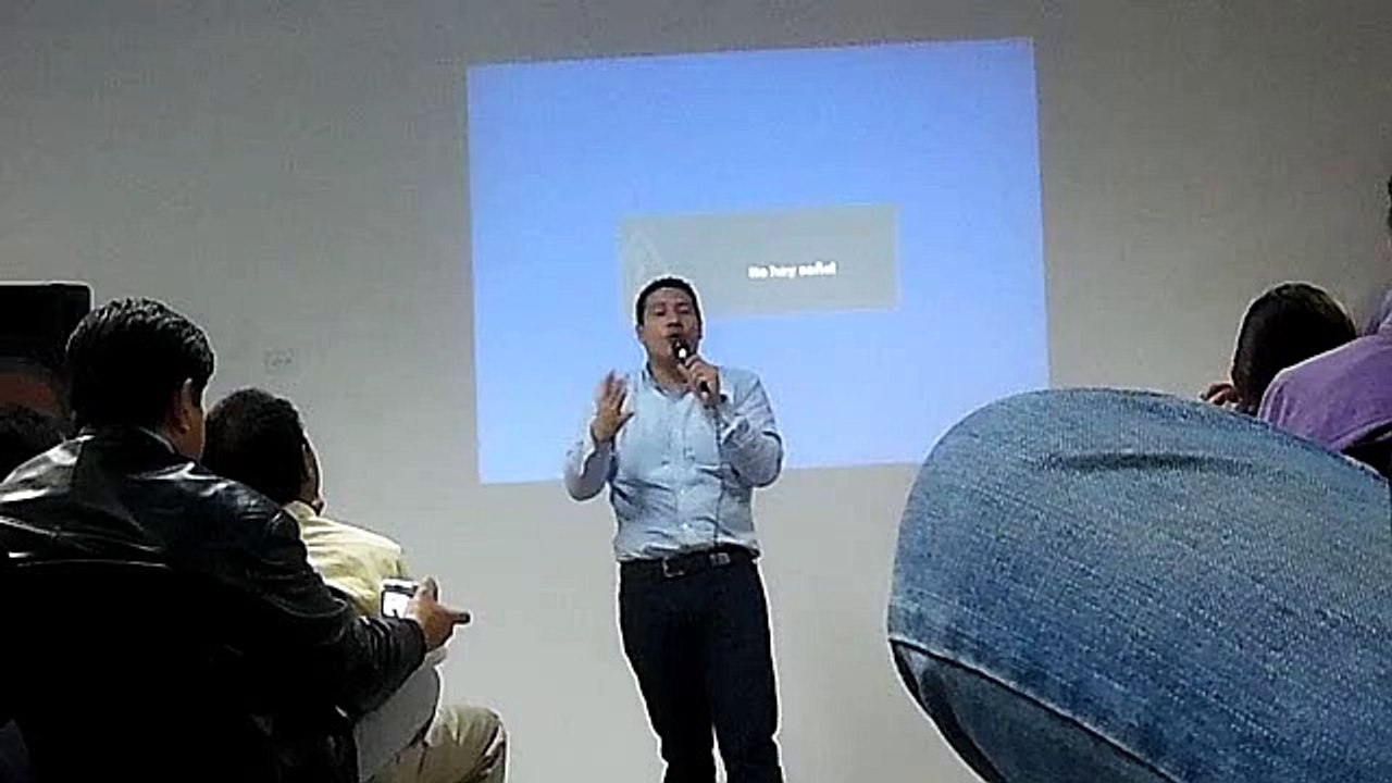 Gofive la forma inteligente de comprar