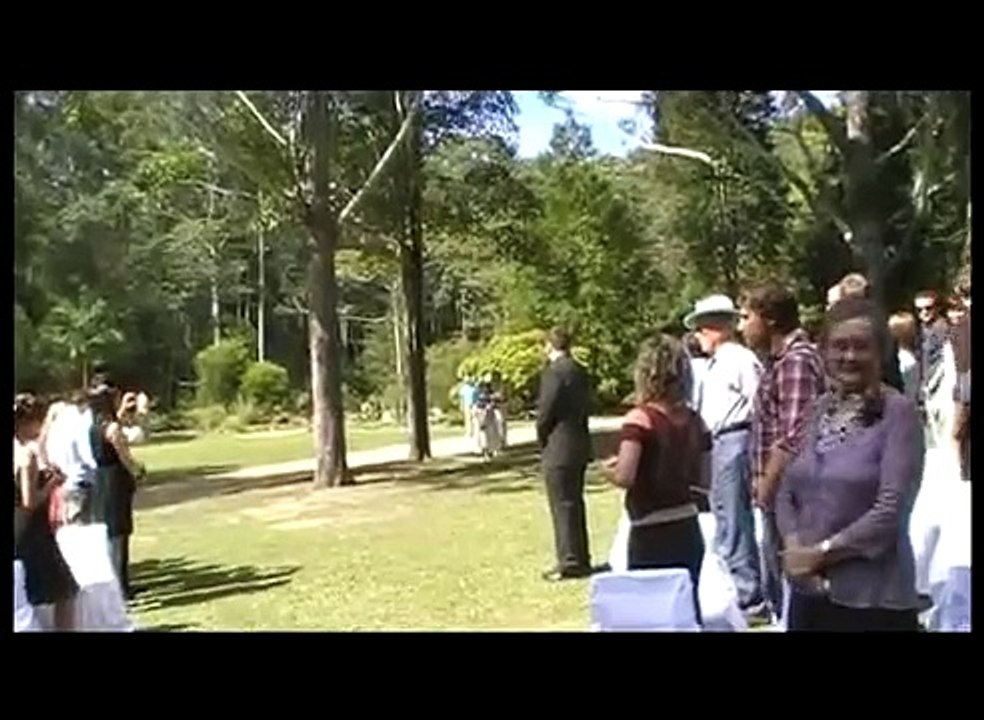 Phil + Elina -Funniest Wedding Dance Entrance -Best Ever!  Hilarious