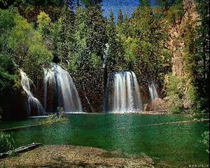 It is Well with my Soul