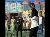 Grease - You're The One That I Want