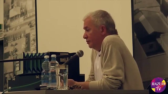 Как соблюдать четыре регулирующих принципа? Александр Хакимов