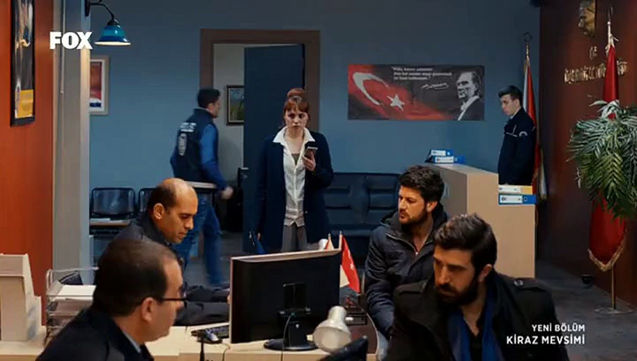 Krm 40 - 1 720p