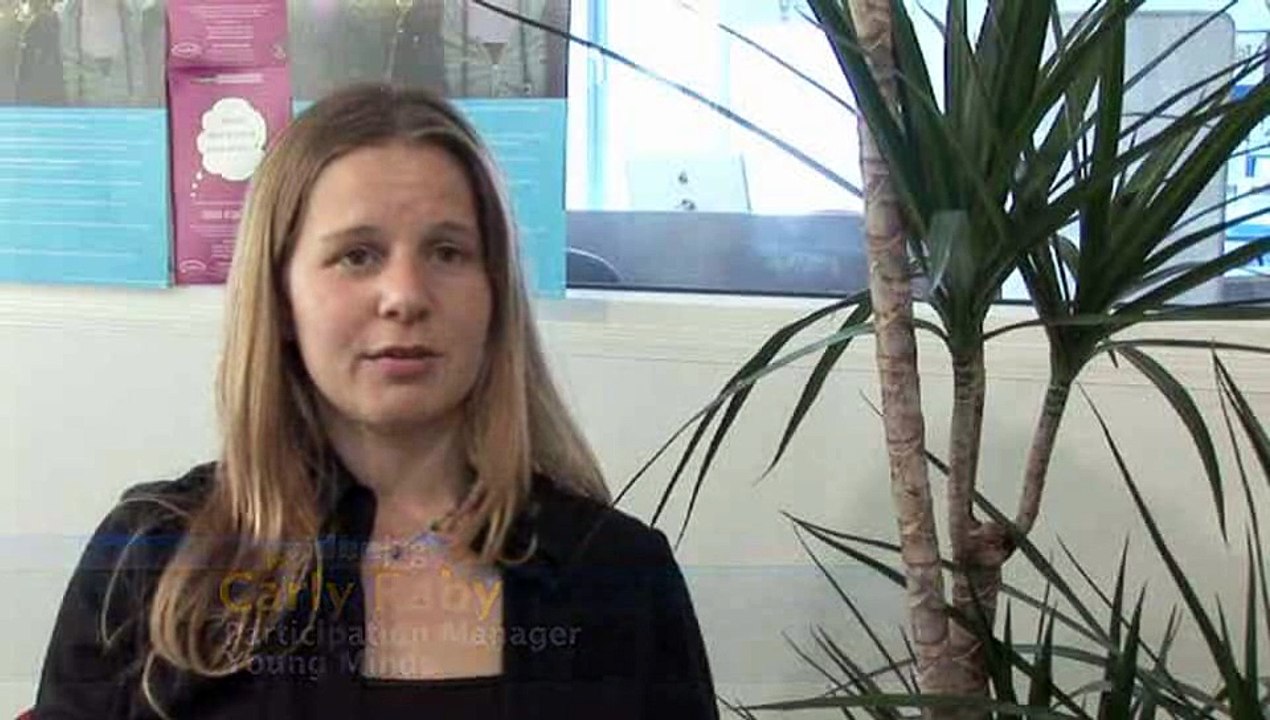 I've fallen out with my friends and they're making my life miserable - what should I do?: School Friends