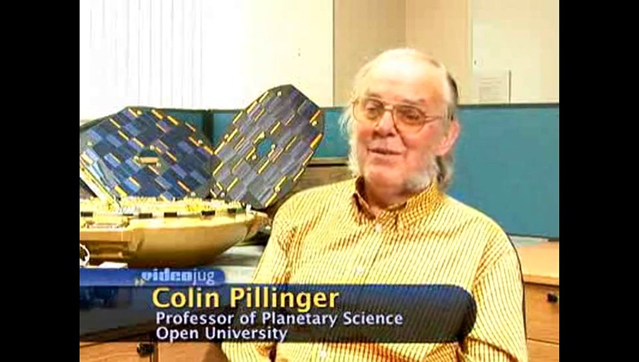 Do you think we will colonize other planets?: Space Science