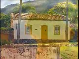 Cidades Históricas - Minas Gerais - Ouro Preto