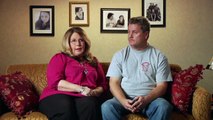 Foster Care and Adoption Documentary
