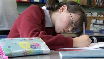 How To Look For A Good Secondary School