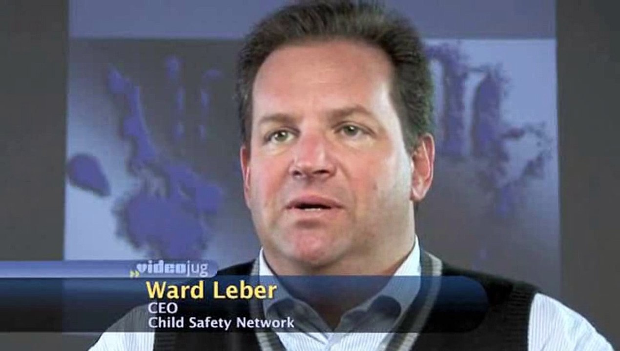 Are there any federal or state regulations for babysitters?: Babysitters And Child Safety