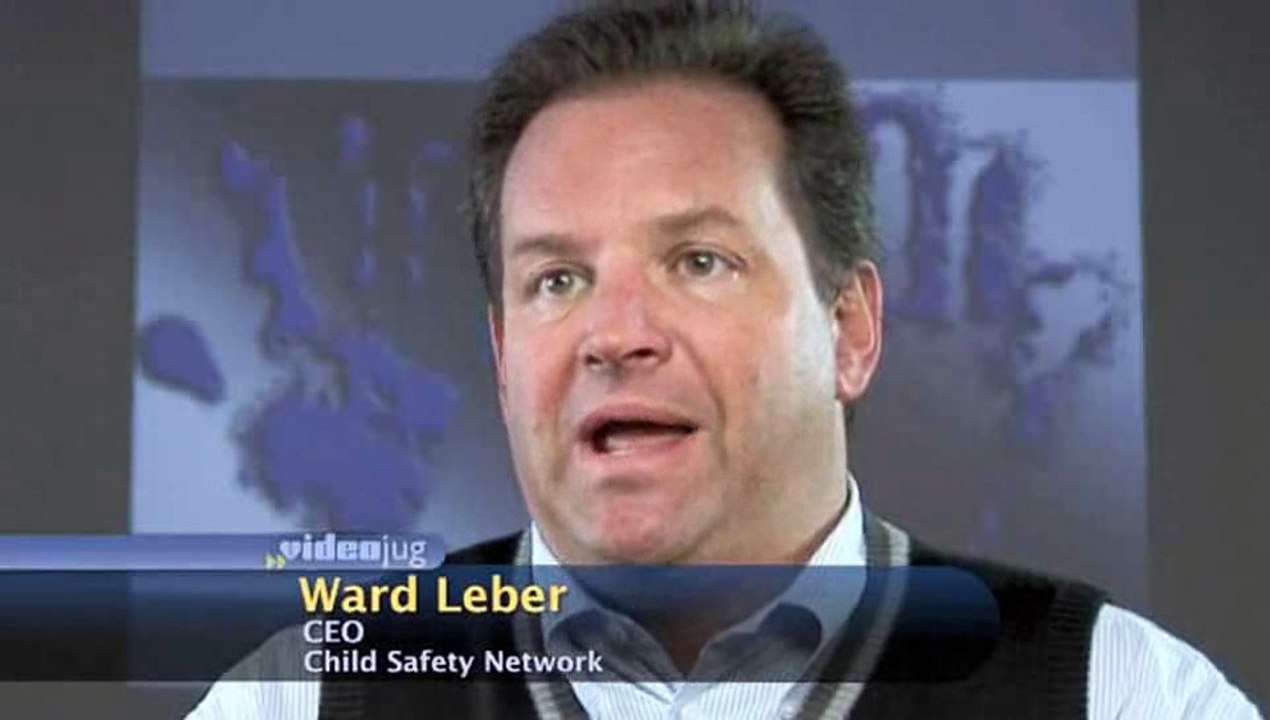 What are signs my nanny or au pair is abusing my child?: Nanny Safety