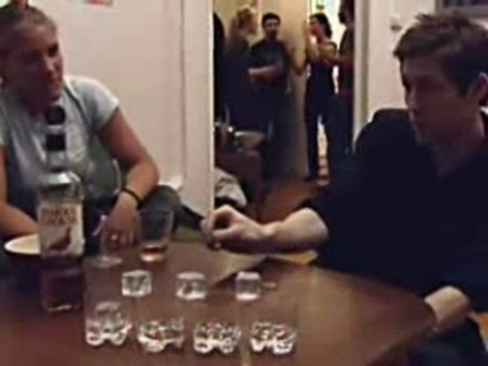 Jeux de l apero