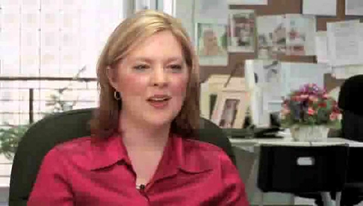 What temperature does the baby formula need to be?: Formula And Bottle Feeding