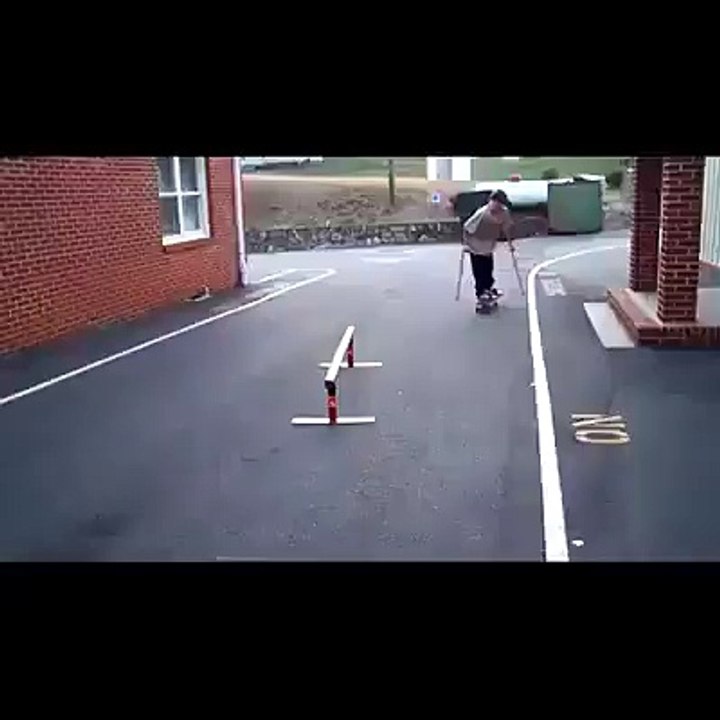 Watch and appreciate