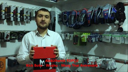 Bewild 2778 Spor Ayakkabı