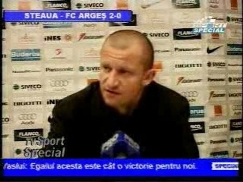 Declaratii_Dorinel