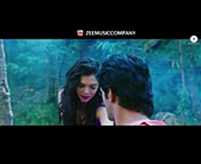 Lafze Bayaan Full Video - Barkhaa - Shreya Ghosal - Video Dailymotion_mpeg4