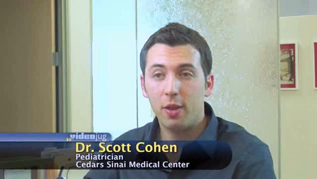 What do I need to diaper my baby?: Diapers