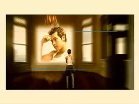 Ưng Hoàng Phúc - Thà Rằng Như Thế & Nỗi Nhớ Nơi Con Tim Mồ Côi [oG]