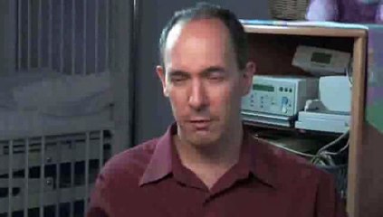 What is a "confusional arousal"?: Child Sleep: Parasomnias