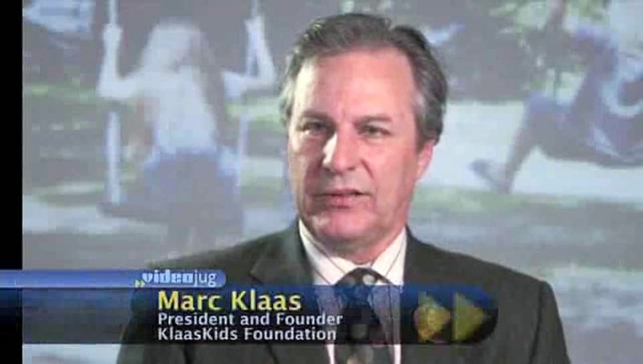 How can I teach my child to avoid lures?: Protecting Children From Predators