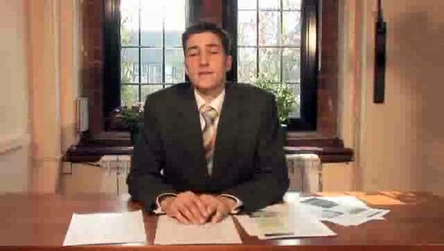 Do extracurricular activities make you more employable?: Students And Extracurricular Activities