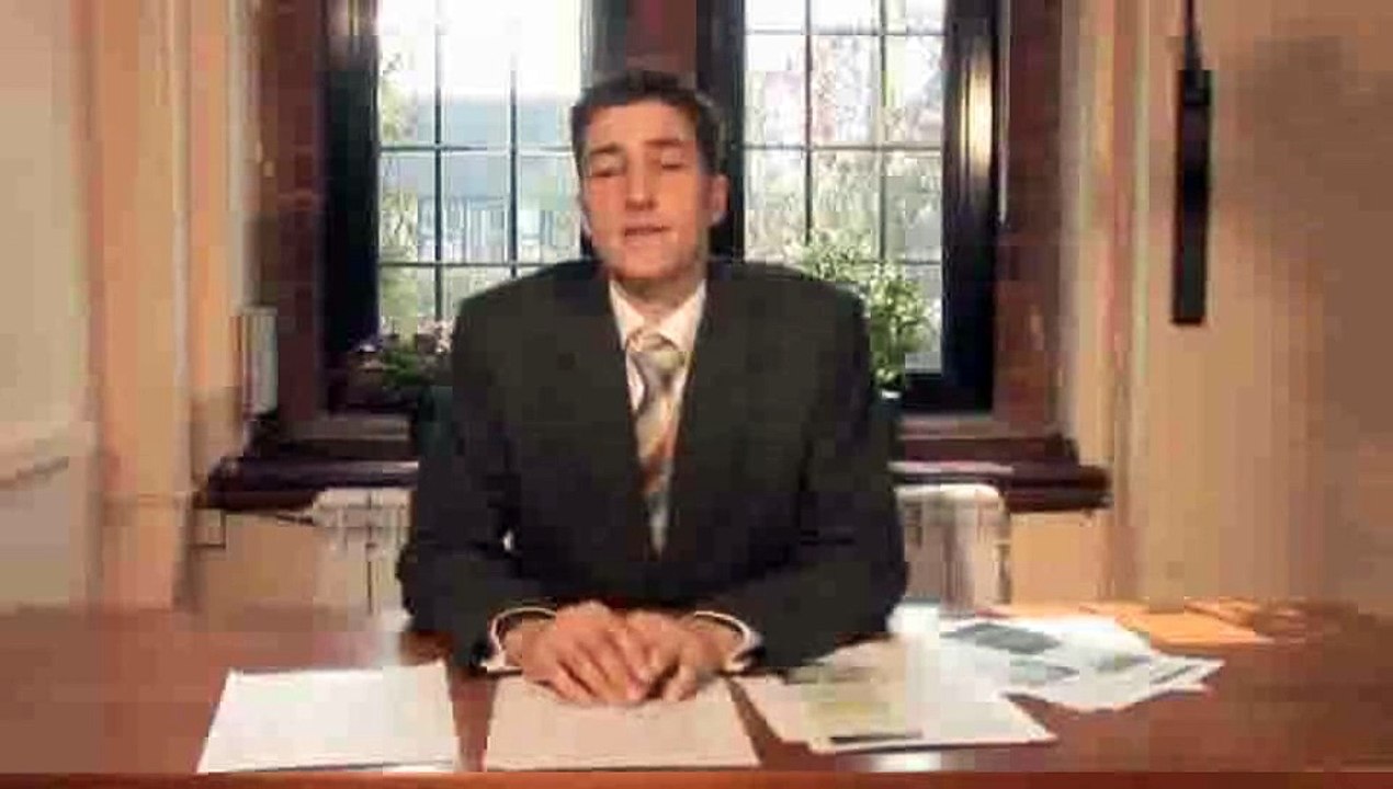 Do extracurricular activities make you more employable?: Students And Extracurricular Activities