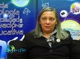 Dra. Sylvia Schmelkes, disposición del docente para romper paradigmas e iniciar un cambio