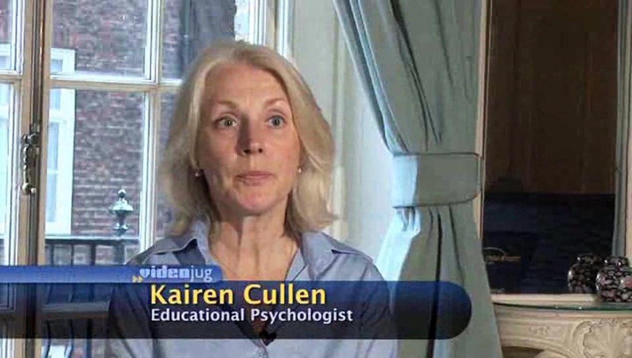 Should I set a curfew for my teenager?: Teenagers Behaviour And Discipline