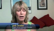 Is it normal to feel inadequate about single parenting?: Single Parenting Emotions