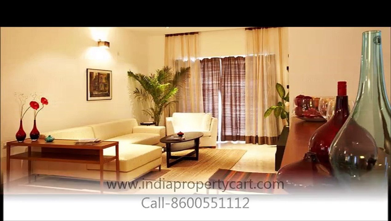 Marvel Ideal Spacio_IndiaPropertyCart_8600551112