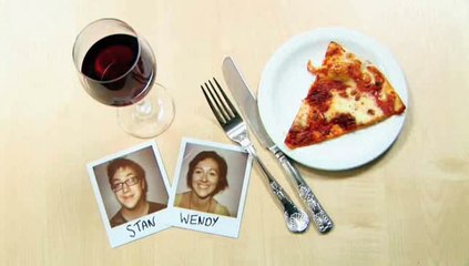 Mastering Percentages: Easy Step-by-Step Guide 📊