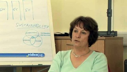 How should I organise my time?: Student Life: How To Organise Your Time