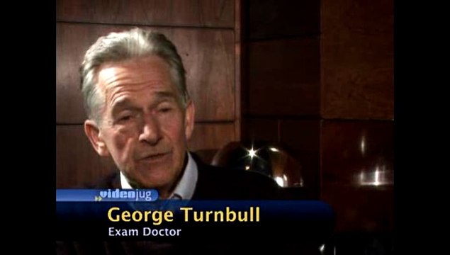 How do I avoid panicking during an exam?: How To Avoid Panicking During An Exam